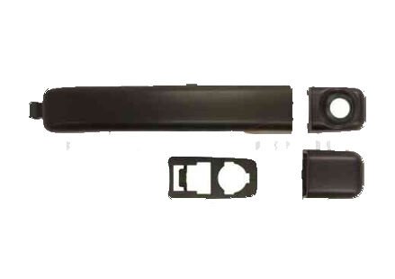 KOLTUK YATIRMA KOLU CLIO III