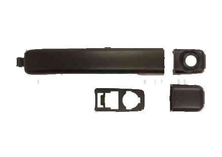 KOLTUK YATIRMA KOLU CLIO III