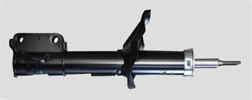 ÖN AMORTİSÖR SOL INSIGNIA A 2008 >2017 CHEVROLET MALIBU V300 2012 > GAZLI