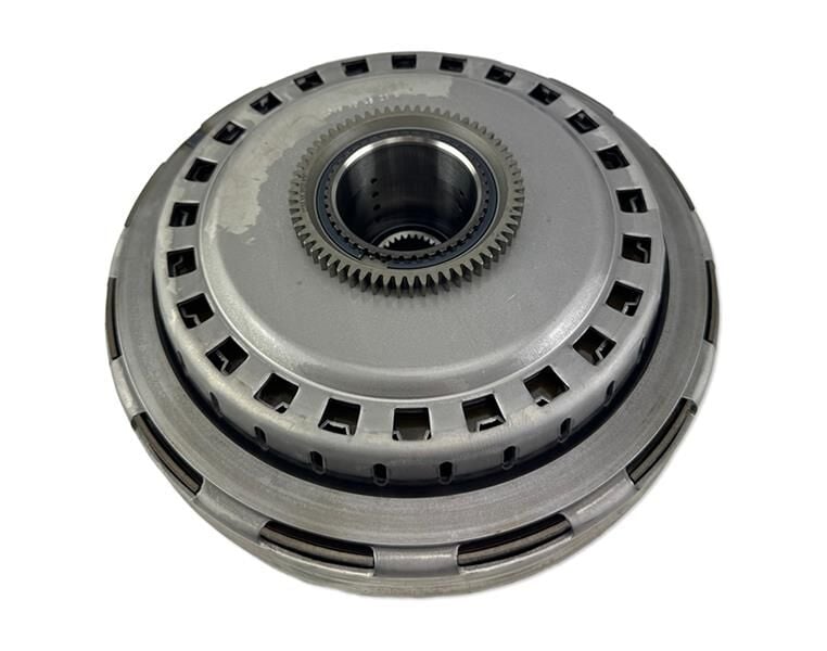 DEBRİYAJ SETİ KAVRAMA A1 A3 Q2 Q3 TT TIGUAN PASSAT GOLF 7-8 LEON SUPERB 3 OCTAVIA 3-4 2.0 TDI 2014->