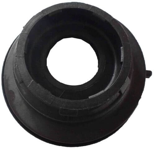 ON AMORTISOR UST RULMAN FOCUS II CB4 04>11 FOCUS III CB8 11>14 FOCUS IIII CEW 14> YENİ CONNECT CHC 1.5 TDCİ 15> C-MAX 06>11 KUGA 08>13 MAZDA 3 03> S40 II 544 06>12 V40 VOLVO II 525-526 1.6