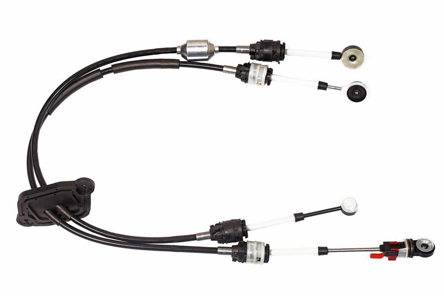 VİTES KUMANDA TELİ MASTER III 10 >