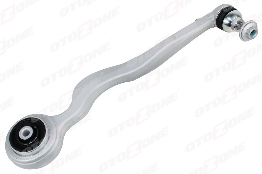SALINCAK ALT SAĞ ROTİLLİ CHEVROLET REZZO U100 04-09