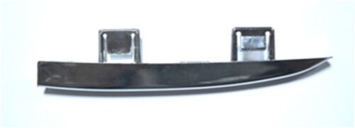 SİS FAR ÇERÇEVESİ KROM ÇITASI SAĞ LINEA 13 >  735548055