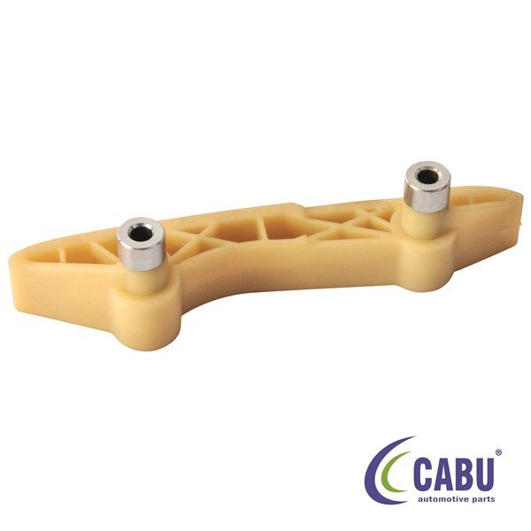 EKSANTRIK ZINCIR PALET ZAMANLAMA KILAVUZ TRANSIT V184 02>04 90PS