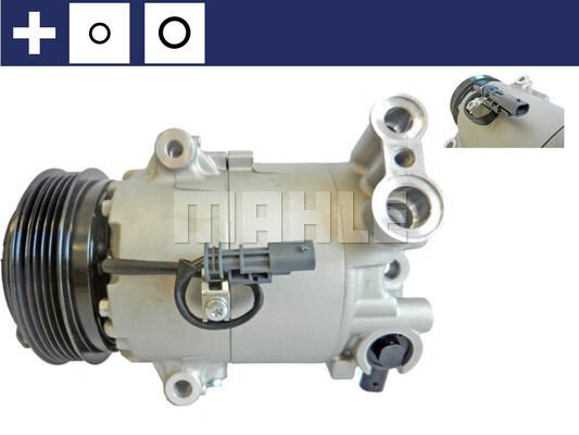 EMME MANIFOLDU MERCEDES OM612 OM647 W203 W210 W211 W163  A6120901937