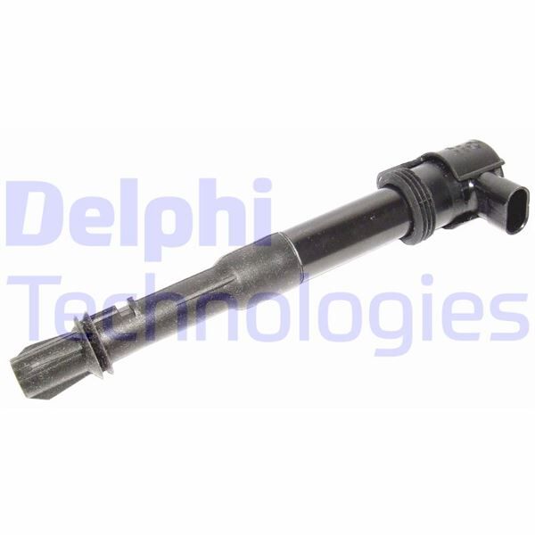 ATEŞLEME BOBİNİ DOBLO 1.6 16V 01 >-STILO 1.6 16V 10/01 >  46777286-55180004