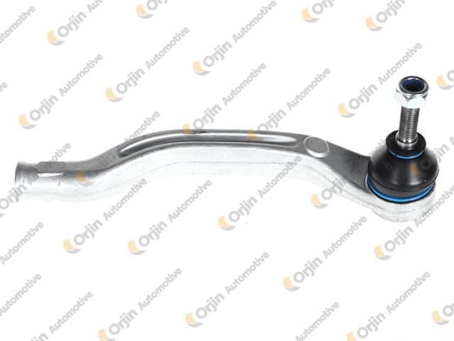 ROTBAŞI SAĞ RENAULT MEGANE IV 16>TALISMAN 15> M14X1.5