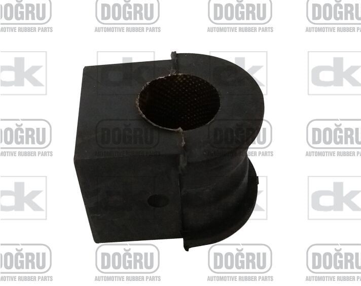 VIRAJ LASTİĞİ ESPACE IV - OEM 8200272592