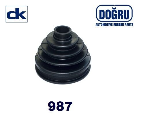 AKS KÖRÜĞÜ AUDI VW