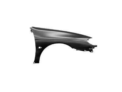 RENAULT - ÖN ÇAMURLUK SAĞ MEGANE 1995- - 7751675003