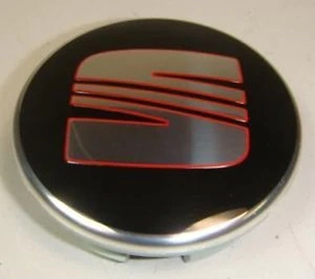SEAT - JANT GÖBEĞİ LEON 2005- - 1P0601165