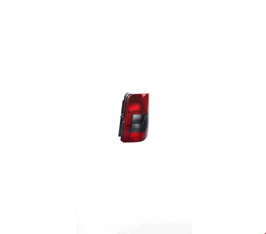 PEUGEOT - STOP LAMBASI (ÇİFT KAPI) SAĞ PARTNER 1996- - 6351.H1