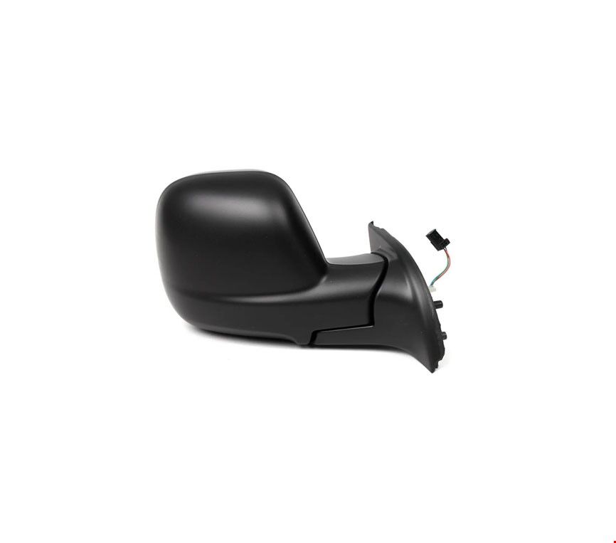 PEUGEOT - DIŞ AYNA ELKT. IST. SAĞ PARTNER/BERLİNGO 2012- - 96777550XT / 23160510926