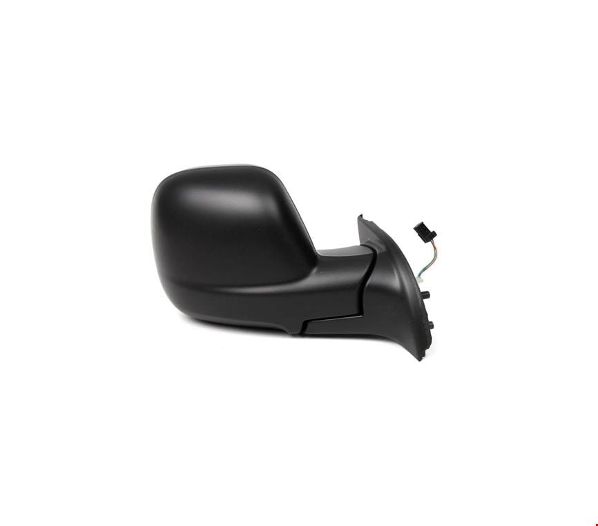 PEUGEOT - DIŞ AYNA ELKT. IST. SAĞ PARTNER/BERLİNGO 2012- - 96777550XT / 23160510926