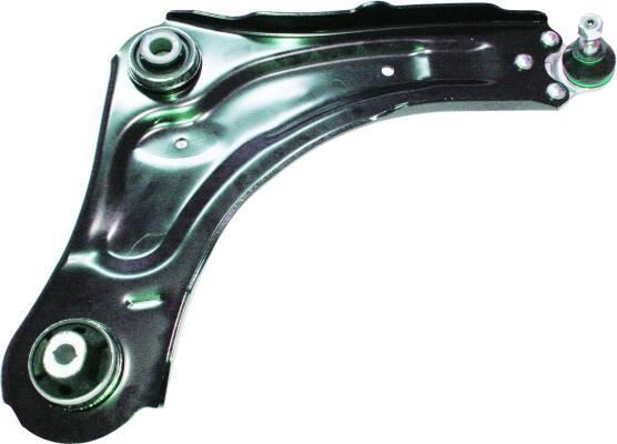 SALINCAK SAĞ MEGANE III FLUENCE 10 - OEM 545009207R