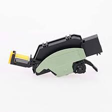 DEBRİYAJ PEDAL MÜŞÜRÜ FIORINO-G.PUNTO 05-13 -PUNTO EVO 09> 13> DOBLO 09-14 -DOBLO 15>