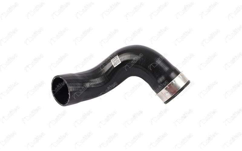 TURBOSARJ HORTUMU SOL MERCEDES OM647 W211 S211