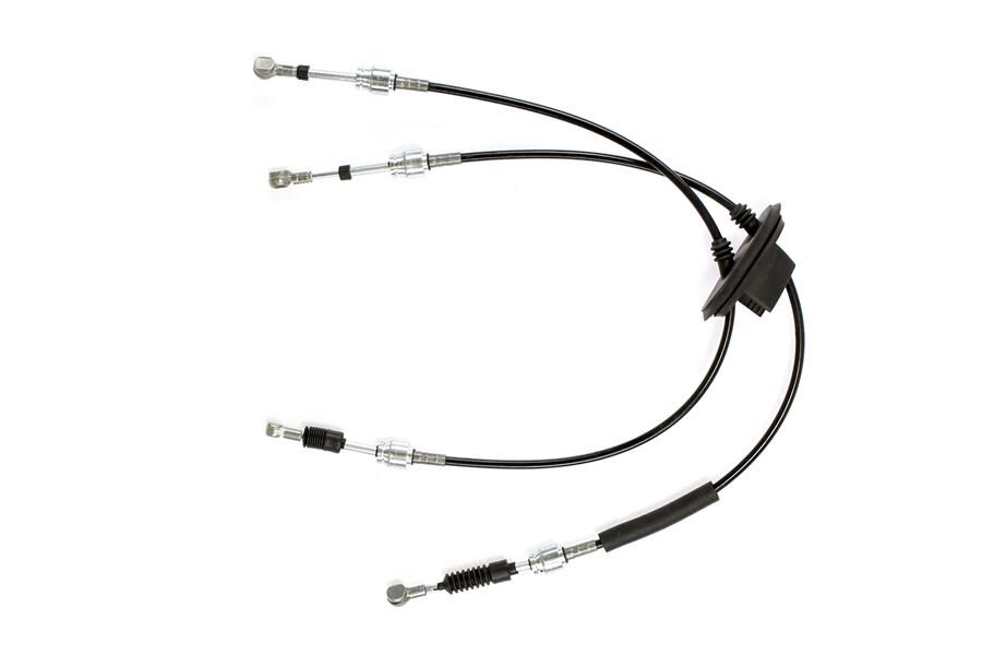 VİTES KUMANDA TELİ TK DOBLO 1.3-1.9 JTD 02 >