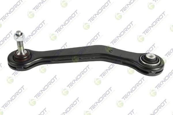 SALINCAK ARKA SOL UST BMW E38 E52  33326770059