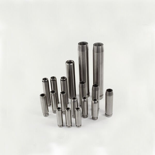 SUBAP GAYDI 8Lİ TK M131 1300-1600 TIPO-TEMPRA 2.0 IE IN:14x8x42 / EX:14x8x46.5  4250801-4250803
