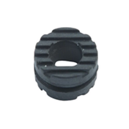 HAVA FİLTRE YAN LASTİĞİ ALBEA-DOBLO-LINEA-GRANDE PUNTO 1.4 BENZİNLİ