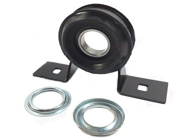 ŞAFT ASKI TAKOZU RENAULT MASTER III 10> OPEL MOVANO B 10> 2.3 DCI 100-125-135-145-150-165 RWD