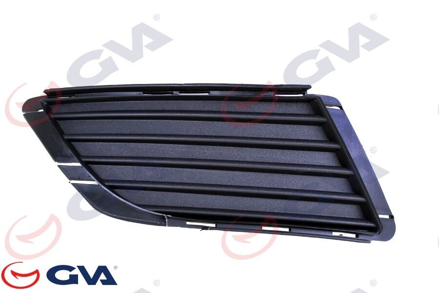 ÖN TAMPON SİS KAPAĞI SAĞ CORSA C 04 >