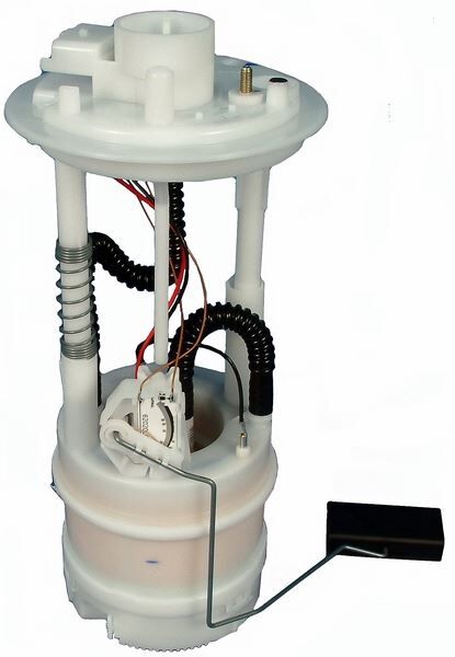 YAKIT ŞAMANDIRASI FIAT BRAVO 00> BRAVA 95>01 MAREA 01> 1.2 16V 1.6 16V 2.0 20V  46752003-46759865-46805593