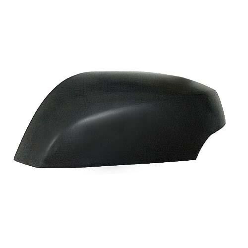 ARKA KAPUT ARMASI MGN II-CLIO III-MODUS