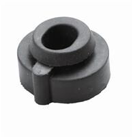 RADYATÖR ALT LASTİĞİ FIORINO-NEMO-BIPPER-GRANDE PUNTO