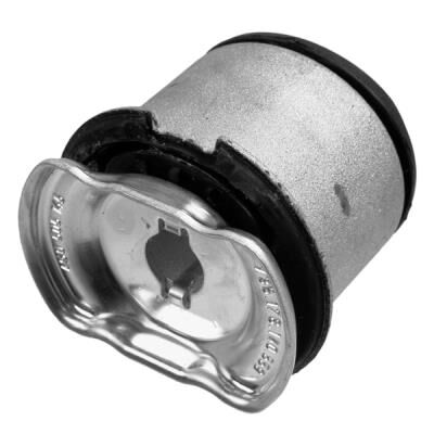 ASKI ROTU ON SAG BMW E65 E66  31306781546