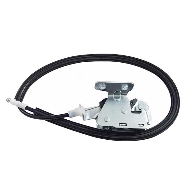 BAGAJ KİLİDİ TELLİ ALT DUCATO 3-BOXER 3-JUMPER 3 1385567080  8719.A3-1615655980-1345734080
