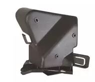 SU KOLLEKTÖRÜ PARTNER-BERLINGO