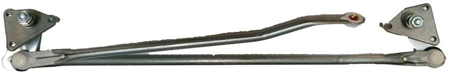 KAPI IŞIK BUTONU. 3 FİŞLİ CLIO II MEGANE I  7700825473