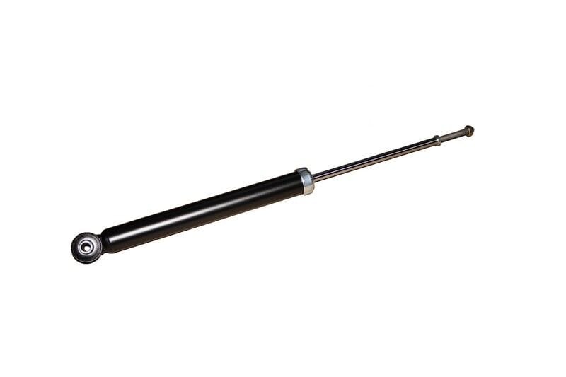 AMORTISOR ARKA SAĞ-SOL ACCENT ERA 06> - OEM 553101E000,553101E100,553101E300,55310FD050,55310FD150,314754