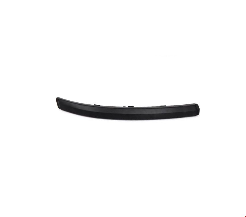 FORD - ÖN TAMPON BANDI SAĞ MONDEO 2001- - 1119585