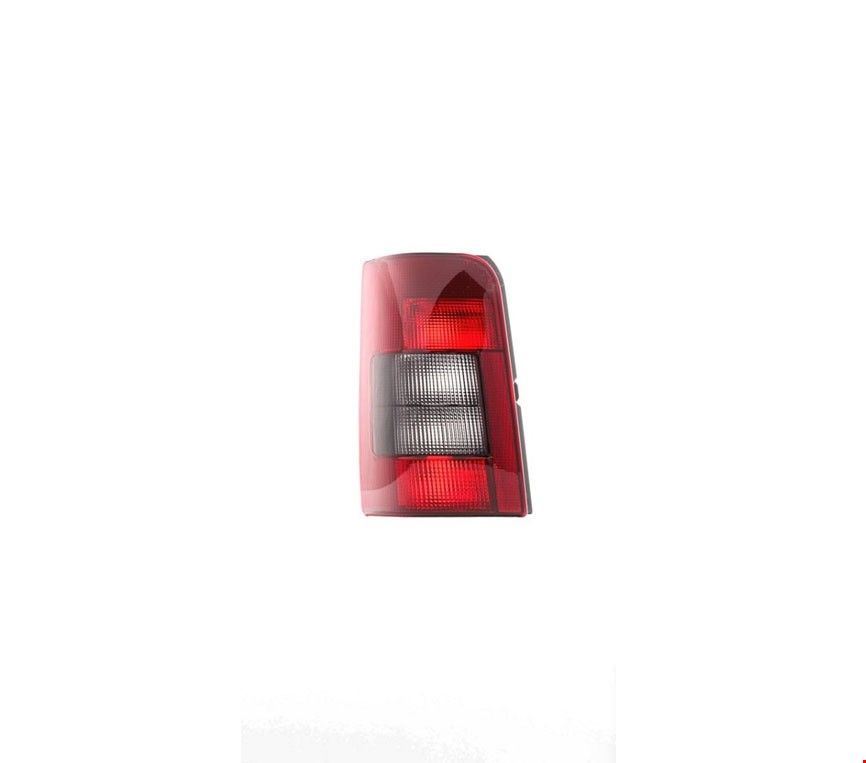 PEUGEOT - STOP LAMBASI (TEK KAPI) SOL PARTNER 1996- - 6350.J0