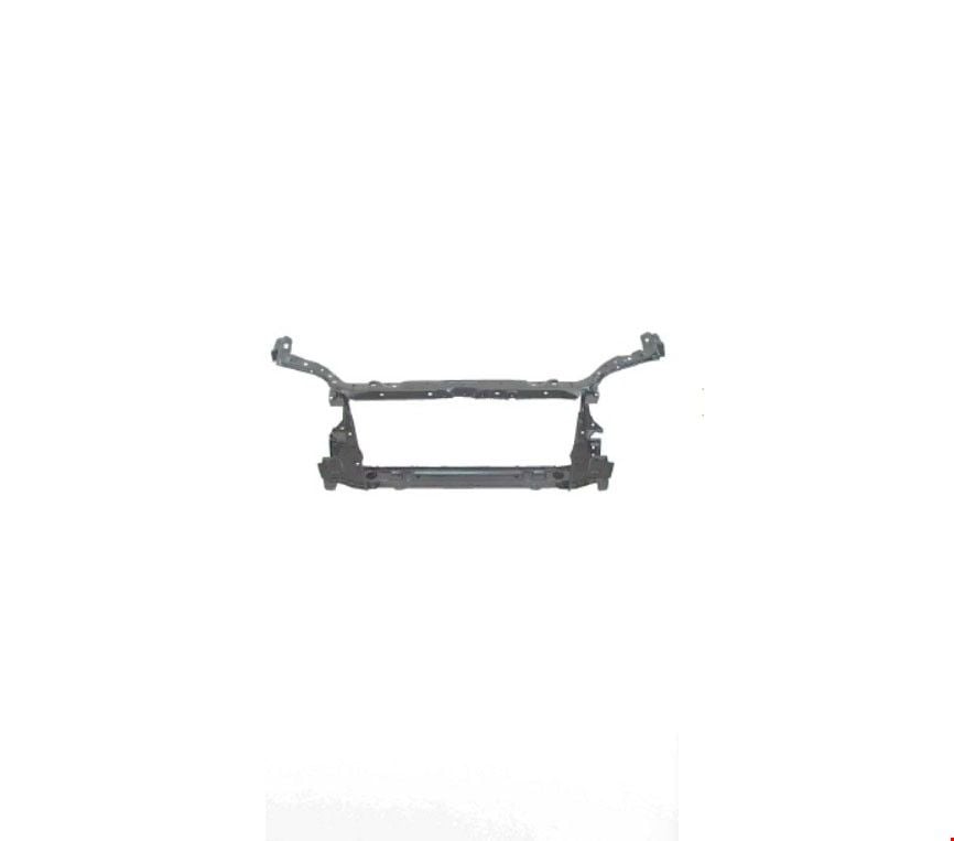 TOYOTA - ÖN PANEL COROLLA HB 2002- - 53201-02080