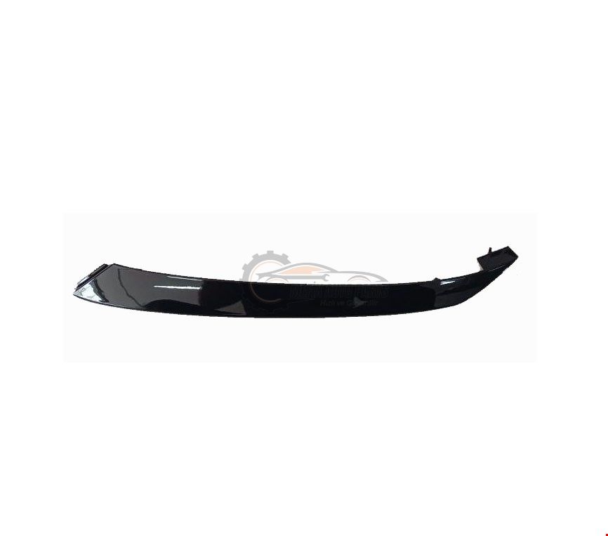 HONDA - FAR KAŞI (BRAKETLİ TKM.) SOL CİTY 2021- - 33108-T00-T11