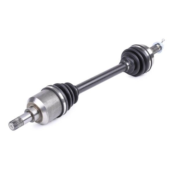 AKS SOL PEUGEOT PARTNER TEPE P307 P208 P308 5008 1.6 HDI 03-	 - OEM 9812781180