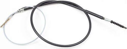 EL FREN TELLERİ ARKA SAĞ/SOL X5 3.0i E 53