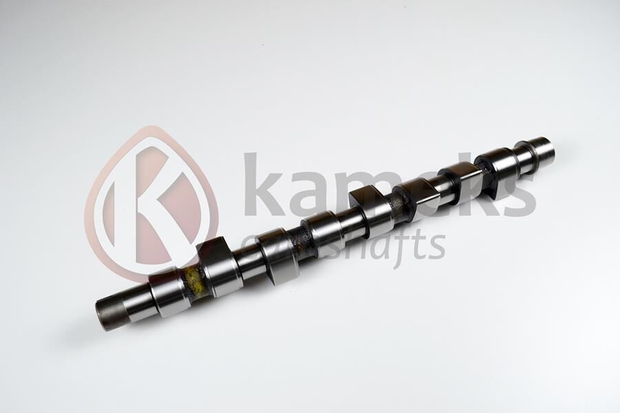 EKSANTRİK MİLİ FIAT DOBLO 01> 1.9 D DOKUM  46523711