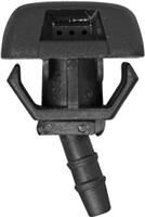 ÖN CAM SU FISKİYE MEMESİ YM ALBEA-PALIO