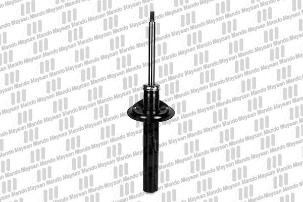 ÖN AMORTİSÖR SAĞ PEUGEOT P206 98>2013 PARTNER 96>15 BERLİNGO 98>11 GAZLI