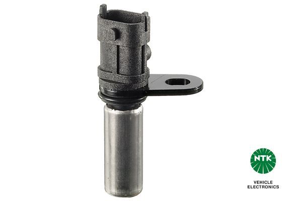 KRANK SENSORU PARTNER-BERLINGO-C1-C3-C4-C5-P206-P207-P307-P308-P407-EXPERT-JUMPY 1.4-1.6-2.2 HDI FREELANDER 2 L359 MINI R56 FORD S-MAX MONDEO FOCUS FIESTA VOLVO S80 S40 1.4 TDCI  1920.EH-LR000681-2S6Q9E731AA