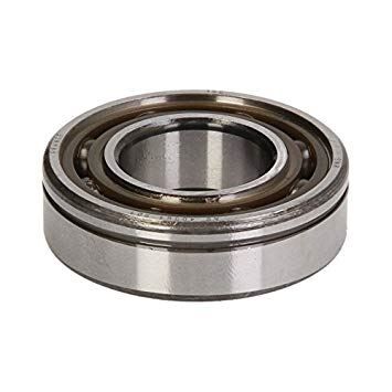 ŞANZUMAN RULMANI P106-P206-P306 I-II-P307-P1007-PARTNER-C2-C3-C4-SAXO-BIPPER-FIORINO-BERLINGO