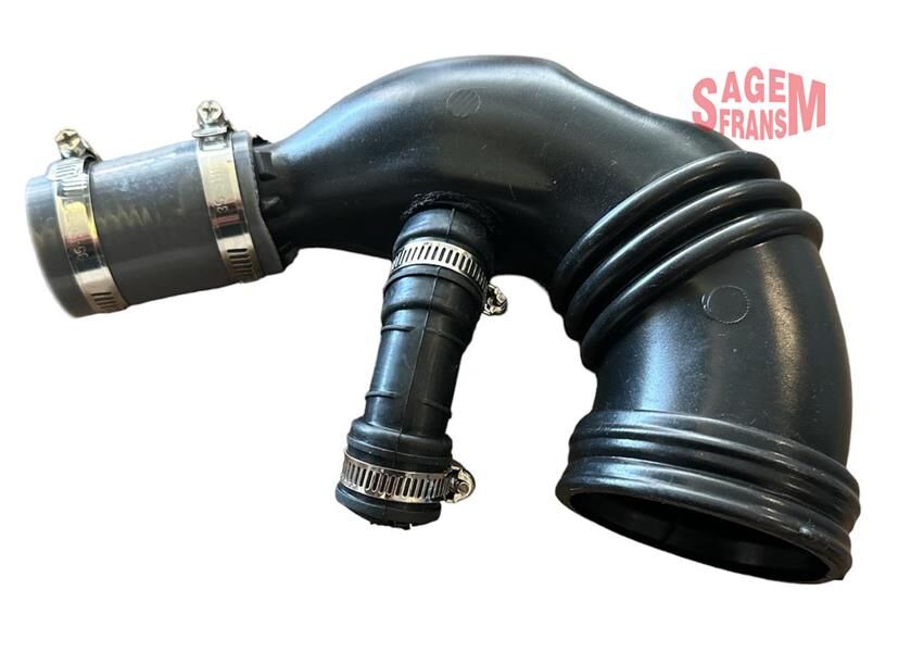 TURBO BORUSU FIORINO-LINEA 1.3 MTJ 07>