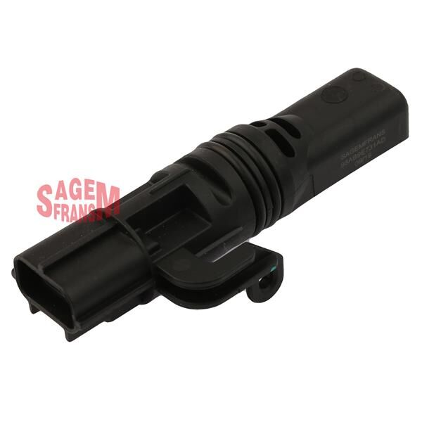 KILOMETRE HIZ SENSORU FOCUS I 98>04 FOCUS II 04 > C MAX 04>07 FIESTA FUSION 01 >  98AB9E731AG-1062545-1066383