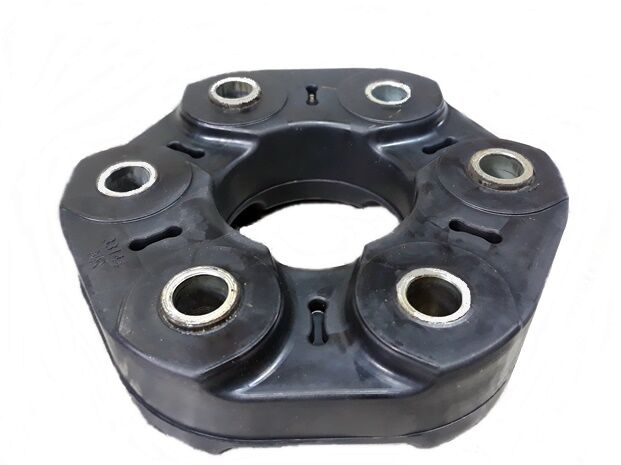 ŞAFT TAKOZU ÖN ORJİNAL ÖRGÜLÜ TRANSIT BOX 2.2 TDCi 4x4-2.2 TDCi RWD 11-14 2.3 16V CNG RWD  2L1W4684AA-4165078